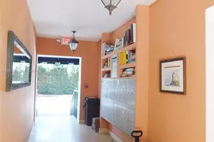 4812 Pine Tree Dr, Miami Beach, FL 33140 - Photo 6