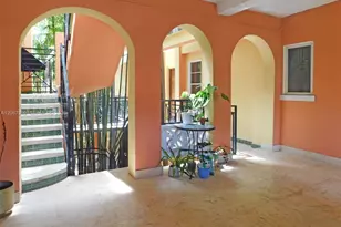 4812 Pine Tree Dr, Miami Beach, FL 33140 - Photo 22