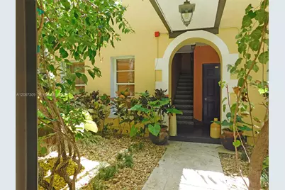 4812 Pine Tree Dr #206, Miami Beach, FL 33140 - Photo 30