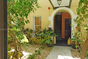 4812 Pine Tree Dr, Miami Beach, FL 33140 - Photo 30