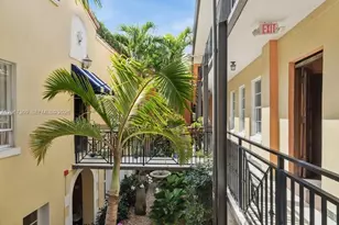 4812 Pine Tree Dr, Miami Beach, FL 33140 - Photo 20