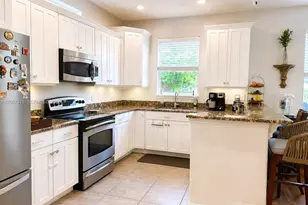 1823 Garvin St, Orlando, FL 32803 - Photo 4