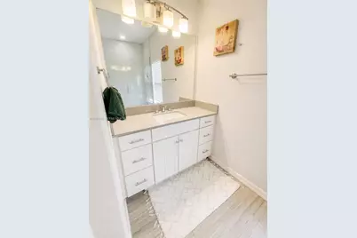 1823 Garvin St, Orlando, FL 32803 - Photo 10