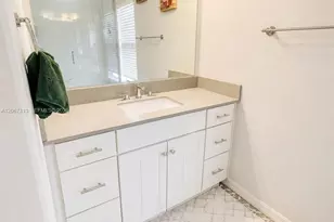 1823 Garvin St, Orlando, FL 32803 - Photo 10