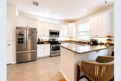 1823 Garvin St, Orlando, FL 32803 - Photo 6