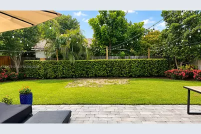 1823 Garvin St, Orlando, FL 32803 - Photo 24