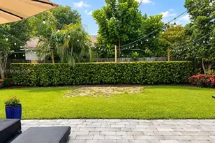 1823 Garvin St, Orlando, FL 32803 - Photo 24