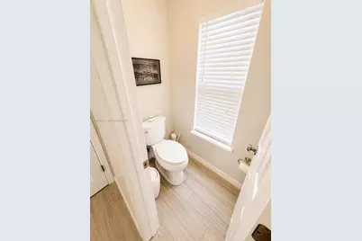 1823 Garvin St, Orlando, FL 32803 - Photo 12