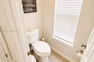1823 Garvin St, Orlando, FL 32803 - Photo 12