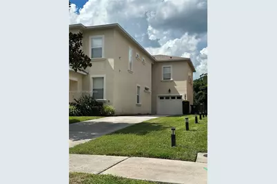 1823 Garvin St, Orlando, FL 32803 - Photo 30