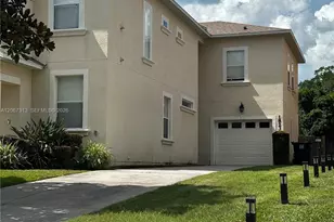 1823 Garvin St, Orlando, FL 32803 - Photo 30