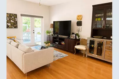 1823 Garvin St, Orlando, FL 32803 - Photo 2