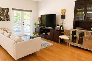 1823 Garvin St, Orlando, FL 32803 - Photo 2
