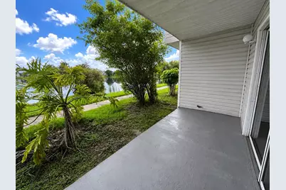 3409 NW 44th St #106, Oakland Park, FL 33309 - Photo 32