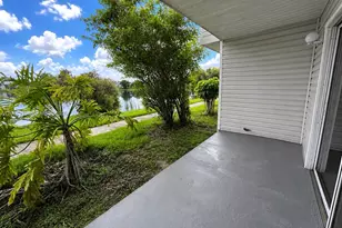 3409 NW 44th St, Oakland Park, FL 33309 - Photo 32