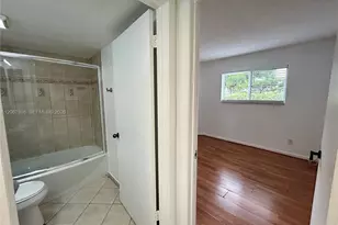 3409 NW 44th St, Oakland Park, FL 33309 - Photo 16
