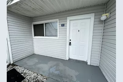 3409 NW 44th St #106, Oakland Park, FL 33309 - Photo 2