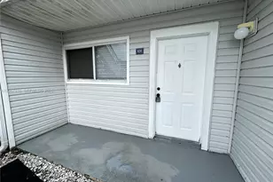 3409 NW 44th St, Oakland Park, FL 33309 - Photo 2