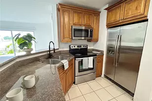 3409 NW 44th St, Oakland Park, FL 33309 - Photo 1