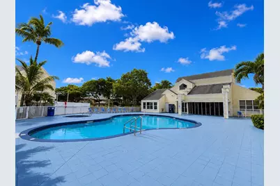 3409 NW 44th St #106, Oakland Park, FL 33309 - Photo 40