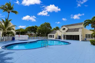 3409 NW 44th St, Oakland Park, FL 33309 - Photo 40