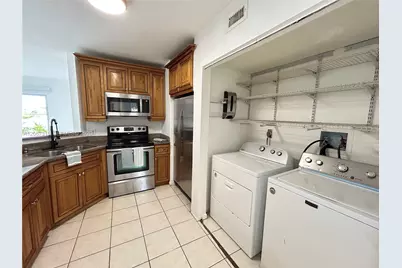 3409 NW 44th St #106, Oakland Park, FL 33309 - Photo 10