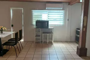 5950 NW 114th St- Efficiency 1, Hialeah, FL 33012 - Photo 1