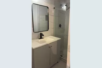 5950 NW 114th St- Efficiency 1, Hialeah, FL 33012 - Photo 4