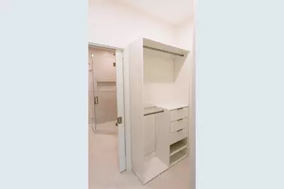 8167 NW 108th Ct #., Doral, FL 33178 - Photo 12