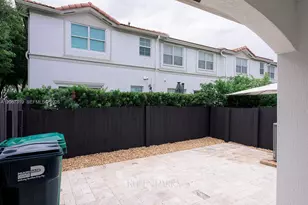 8167 NW 108th Ct, Doral, FL 33178 - Photo 18