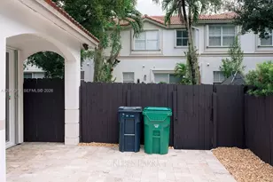 8167 NW 108th Ct, Doral, FL 33178 - Photo 20