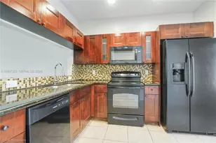 8228 SW 29th St, Miramar, FL 33025 - Photo 4