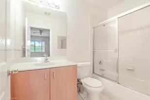 8228 SW 29th St, Miramar, FL 33025 - Photo 12