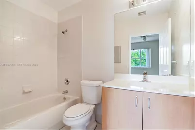 8228 SW 29th St #103, Miramar, FL 33025 - Photo 10