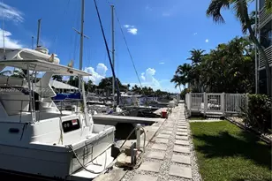 1535 SE 15th St, Fort Lauderdale, FL 33316 - Photo 24