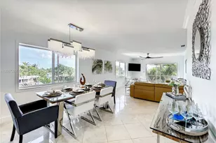 1535 SE 15th St, Fort Lauderdale, FL 33316 - Photo 4