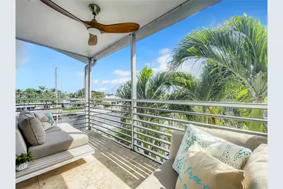 1535 SE 15th St #301, Fort Lauderdale, FL 33316 - Photo 20