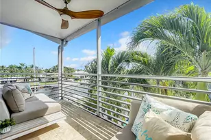 1535 SE 15th St, Fort Lauderdale, FL 33316 - Photo 20