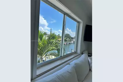 1535 SE 15th St #301, Fort Lauderdale, FL 33316 - Photo 8