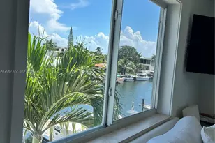 1535 SE 15th St, Fort Lauderdale, FL 33316 - Photo 8