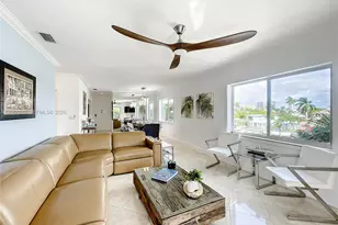 1535 SE 15th St, Fort Lauderdale, FL 33316 - Photo 12