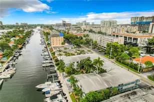 1535 SE 15th St, Fort Lauderdale, FL 33316 - Photo 22