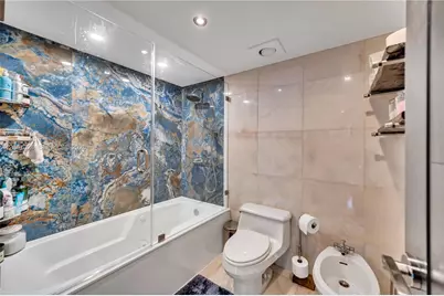 520 Brickell Key Dr #A1012, Miami, FL 33131 - Photo 14