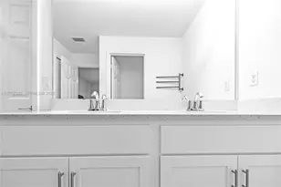 1307 1307 SW 13th Terrace, Cape Coral, FL 33991 - Photo 28