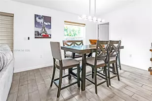1307 1307 SW 13th Terrace, Cape Coral, FL 33991 - Photo 8