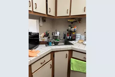 801 NW 47th Ave #216W, Miami, FL 33126 - Photo 1