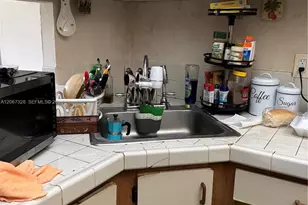 801 NW 47th Ave, Miami, FL 33126 - Photo 1