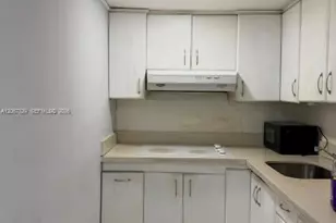[Address not provided], Miami, FL 33126 - Photo 8