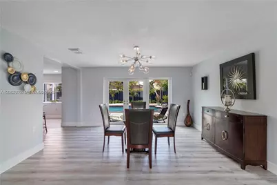14279 SW 166th St #14279, Miami, FL 33177 - Photo 20