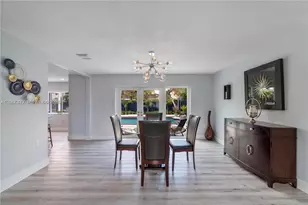 14279 SW 166th St, Miami, FL 33177 - Photo 20